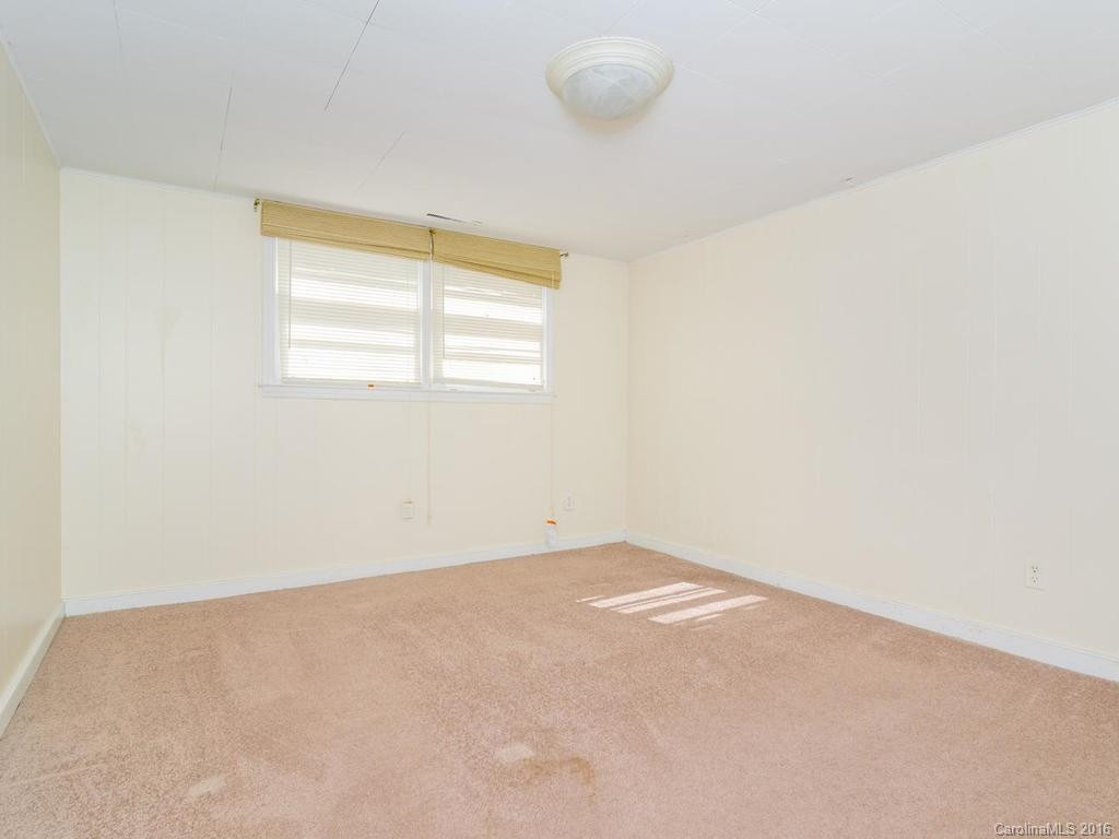 310 Oklawaha Circle #por 4, 5, por 6 - Photo 19