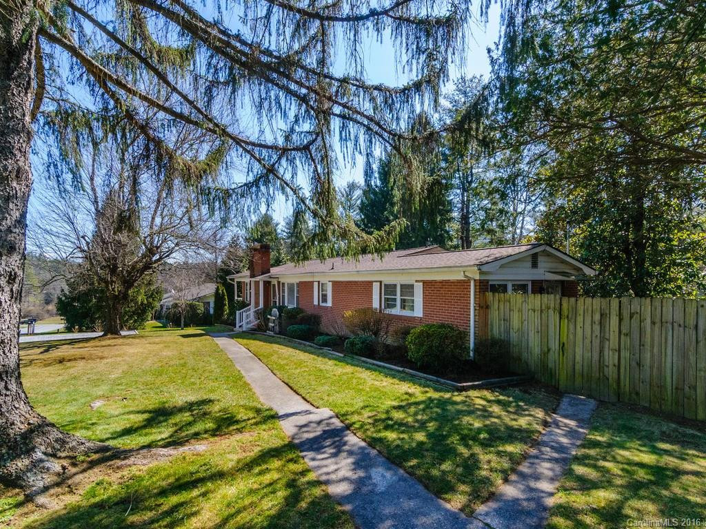 310 Oklawaha Circle #por 4, 5, por 6 - Photo 4