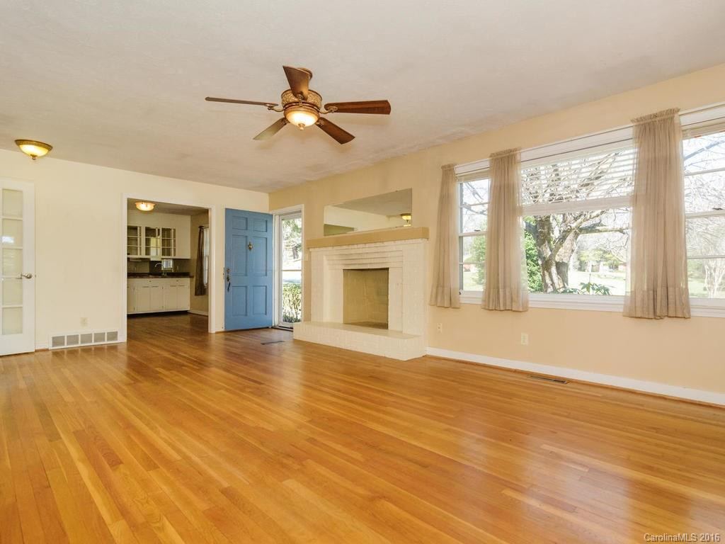 310 Oklawaha Circle #por 4, 5, por 6 - Photo 7