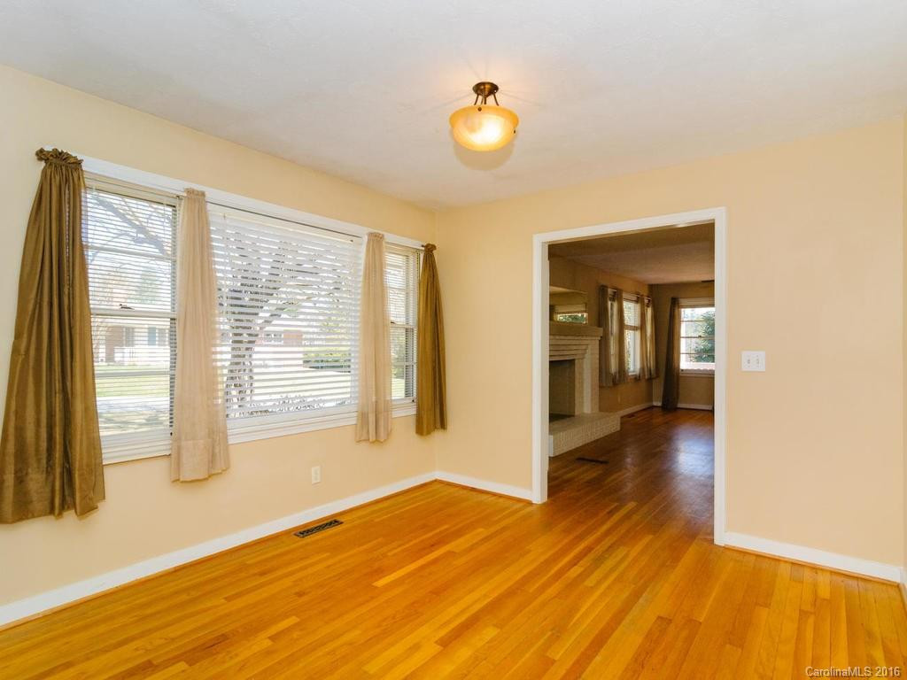 310 Oklawaha Circle #por 4, 5, por 6 - Photo 8