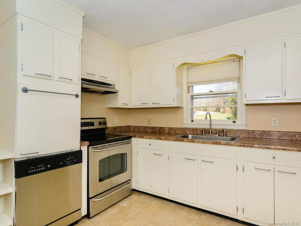 310 Oklawaha Circle #por 4, 5, por 6 - Photo 9