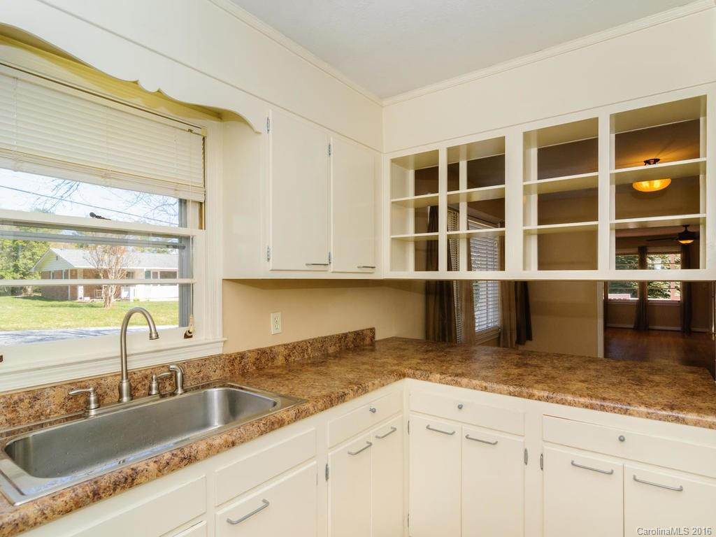 310 Oklawaha Circle #por 4, 5, por 6 - Photo 10