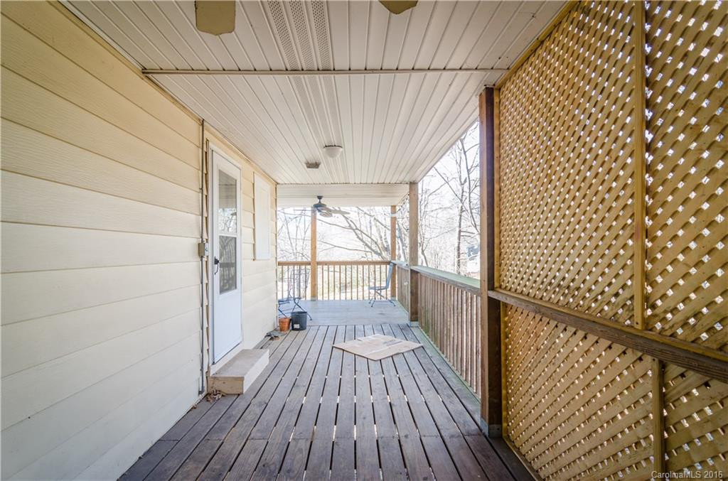 84 Lakeside Drive - Photo 14