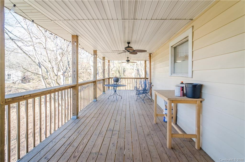 84 Lakeside Drive - Photo 15