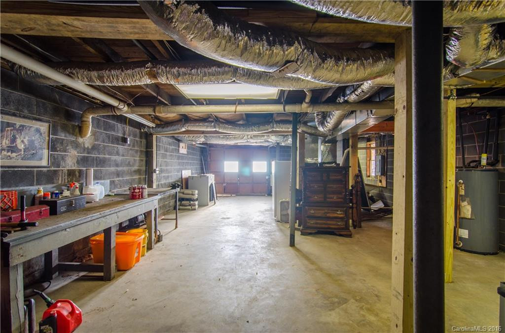 84 Lakeside Drive - Photo 17