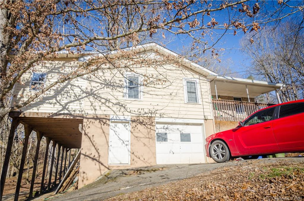 84 Lakeside Drive - Photo 18
