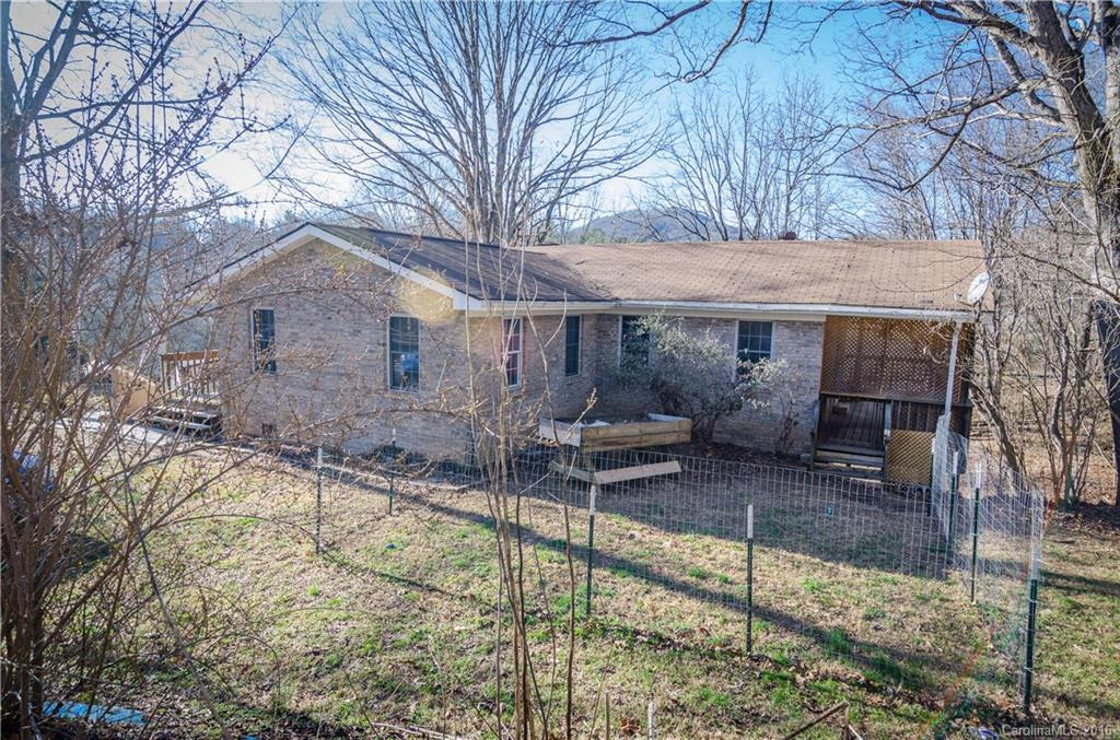 84 Lakeside Drive - Photo 19