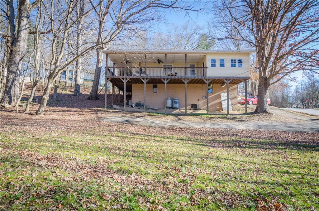 84 Lakeside Drive - Photo 20