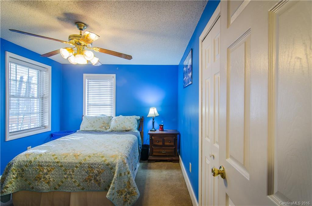 84 Lakeside Drive - Photo 7