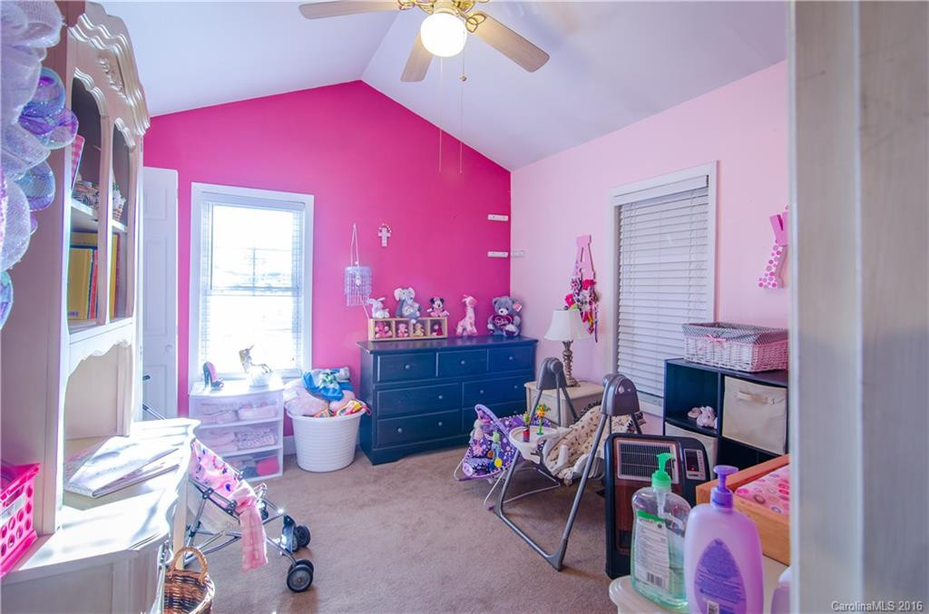84 Lakeside Drive - Photo 9