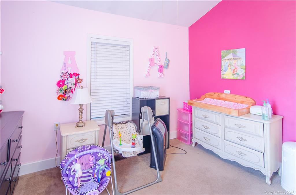 84 Lakeside Drive - Photo 10