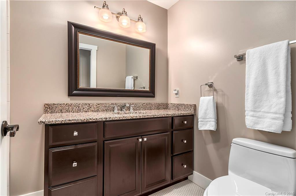 17 Woodley Avenue - Photo 12