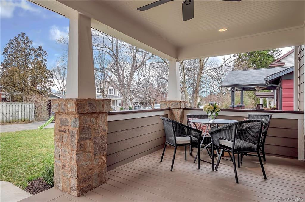 17 Woodley Avenue - Photo 3