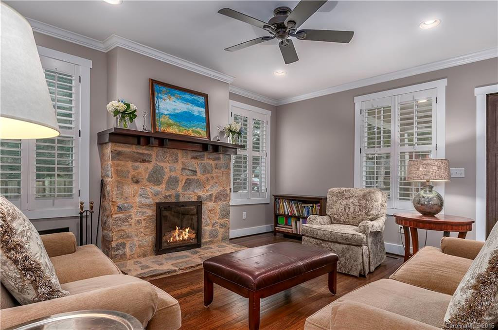 17 Woodley Avenue - Photo 4