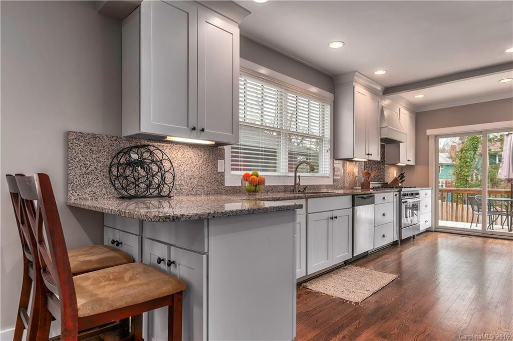 17 Woodley Avenue - Photo 5