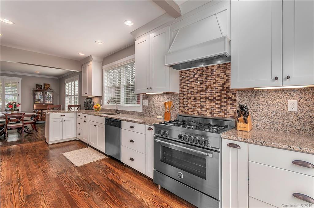 17 Woodley Avenue - Photo 6