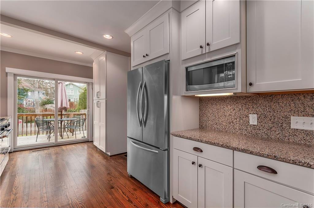 17 Woodley Avenue - Photo 7