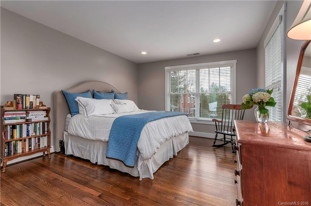 17 Woodley Avenue - Photo 9