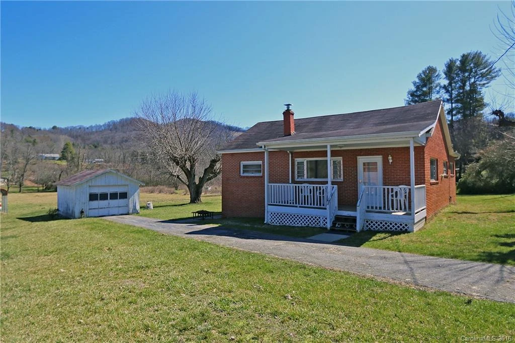 437 Henson Cove Road #11