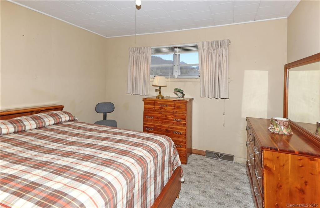437 Henson Cove Road #11 - Photo 11