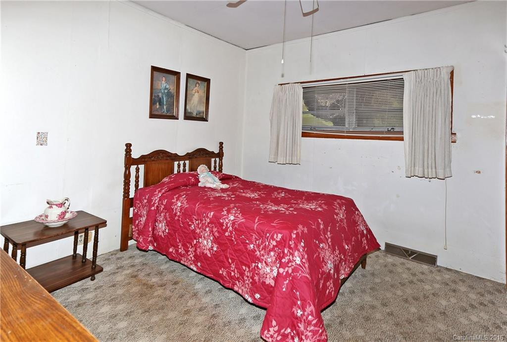 437 Henson Cove Road #11 - Photo 12