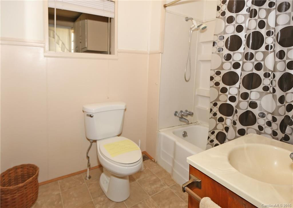 437 Henson Cove Road #11 - Photo 13