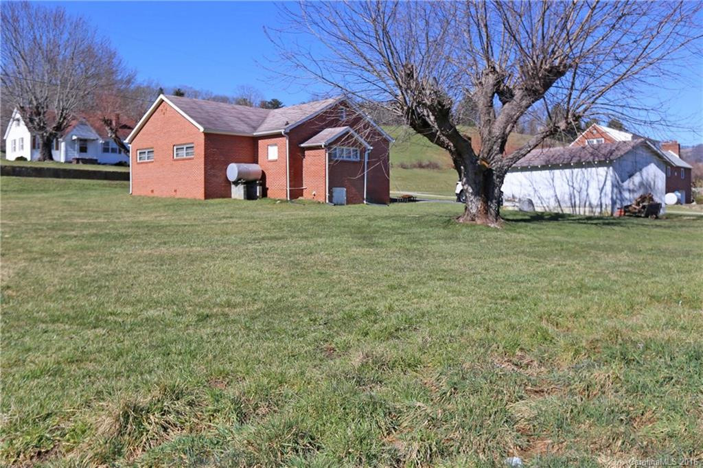 437 Henson Cove Road #11 - Photo 14