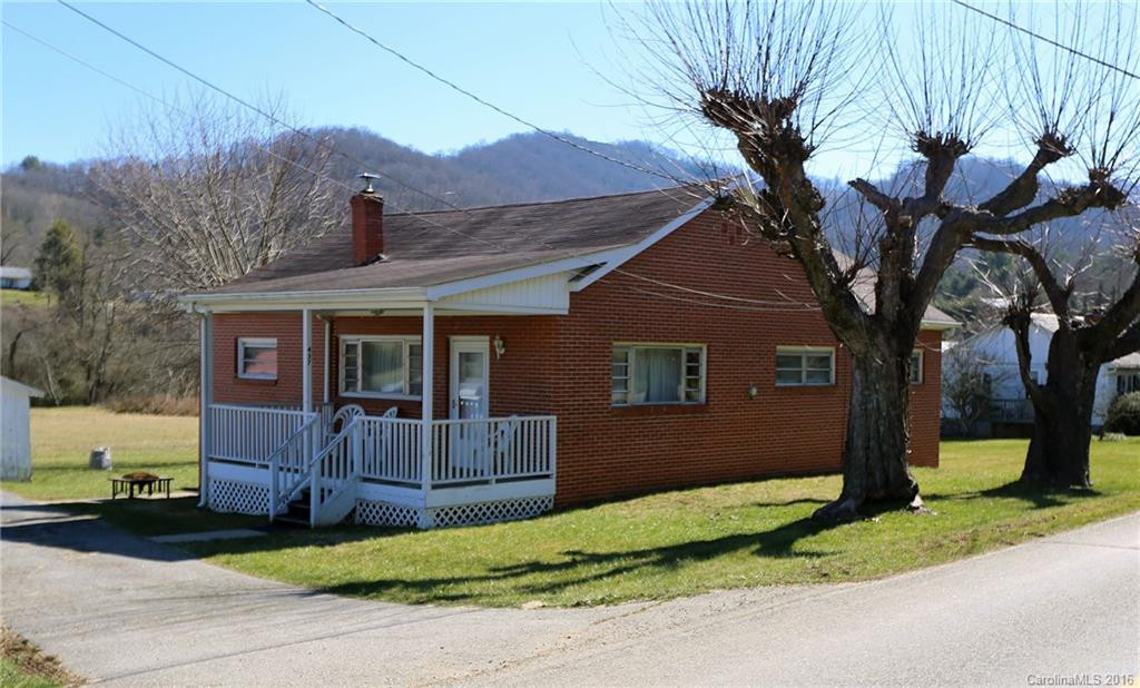 437 Henson Cove Road #11 - Photo 15