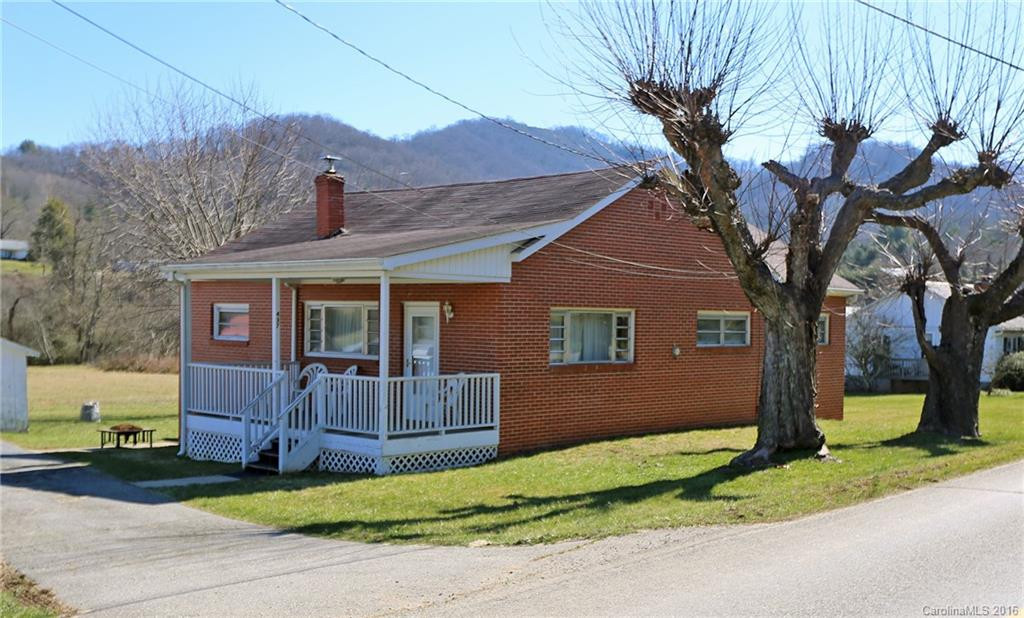 437 Henson Cove Road #11 - Photo 17