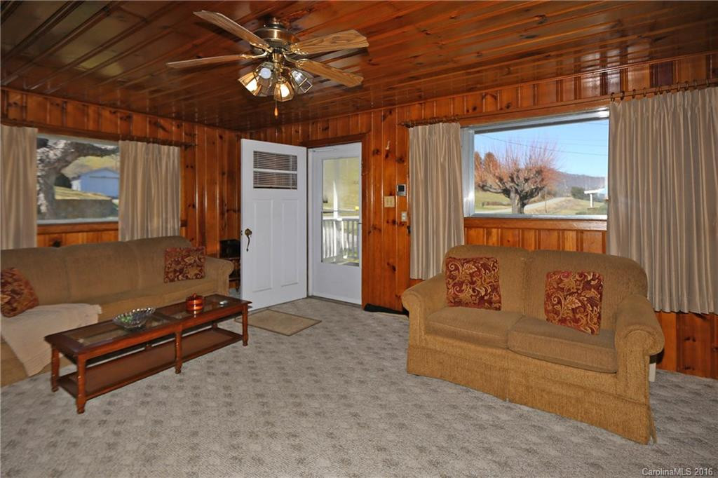 437 Henson Cove Road #11 - Photo 3