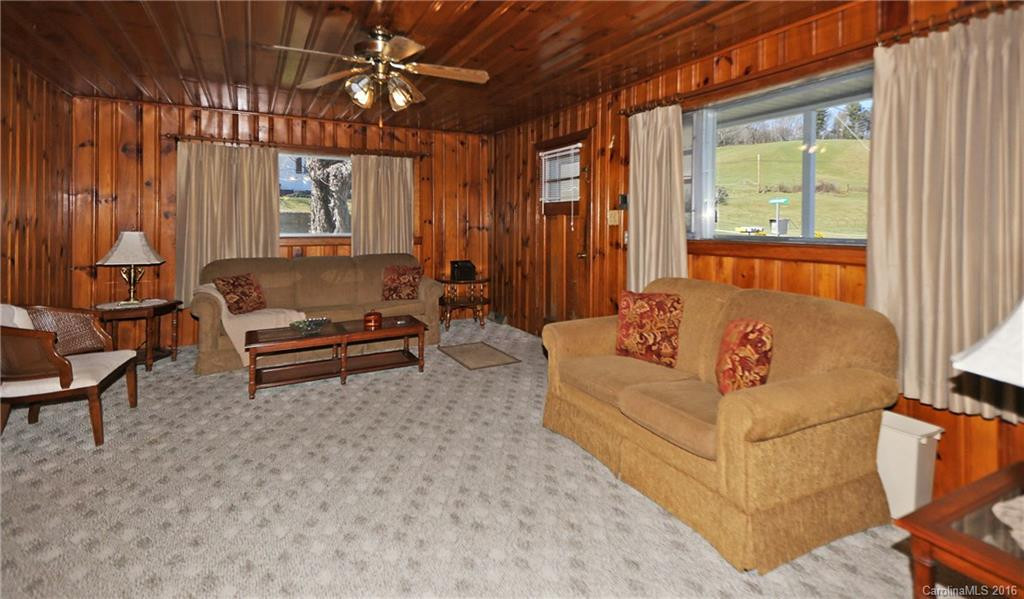 437 Henson Cove Road #11 - Photo 4