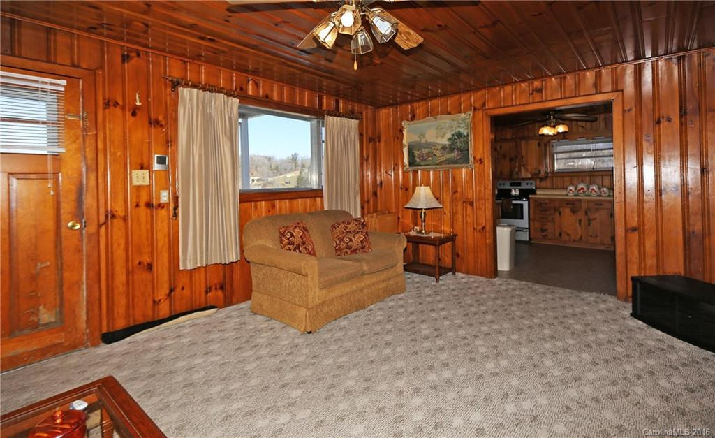 437 Henson Cove Road #11 - Photo 5