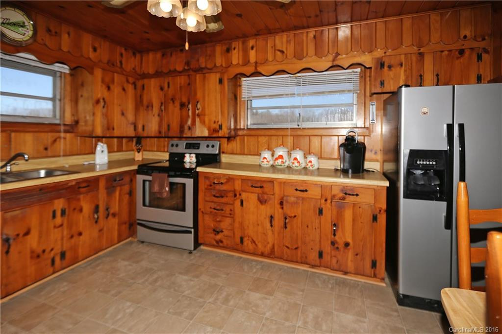 437 Henson Cove Road #11 - Photo 6