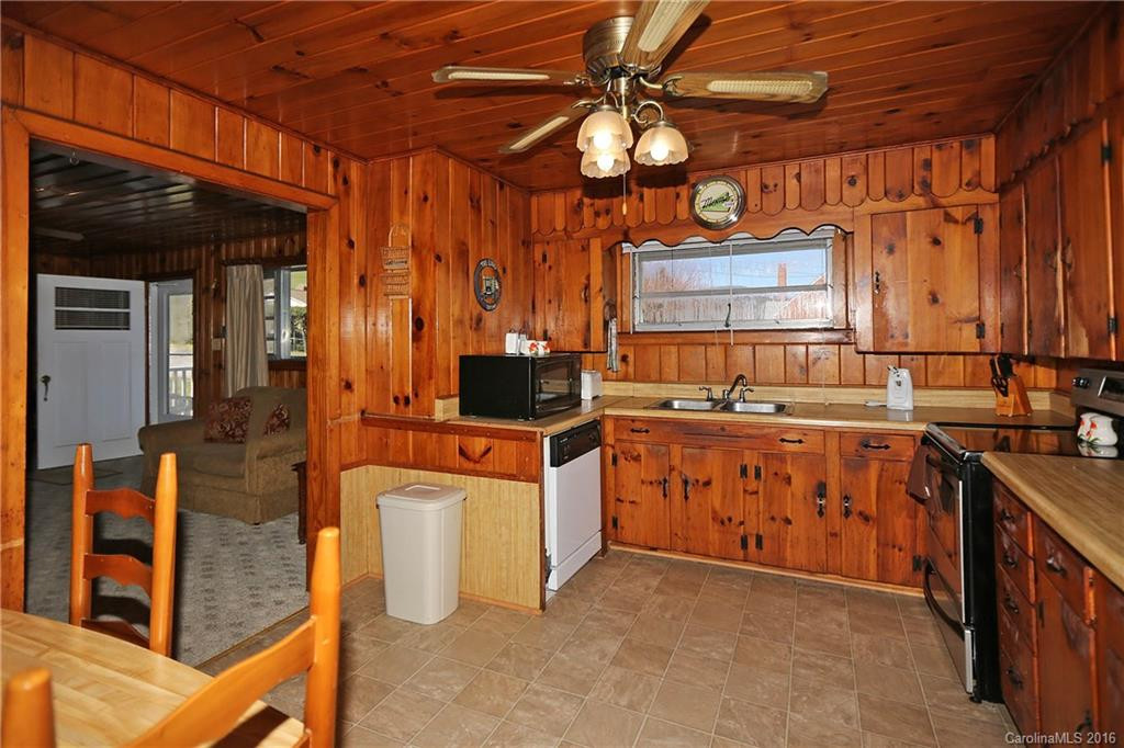 437 Henson Cove Road #11 - Photo 7
