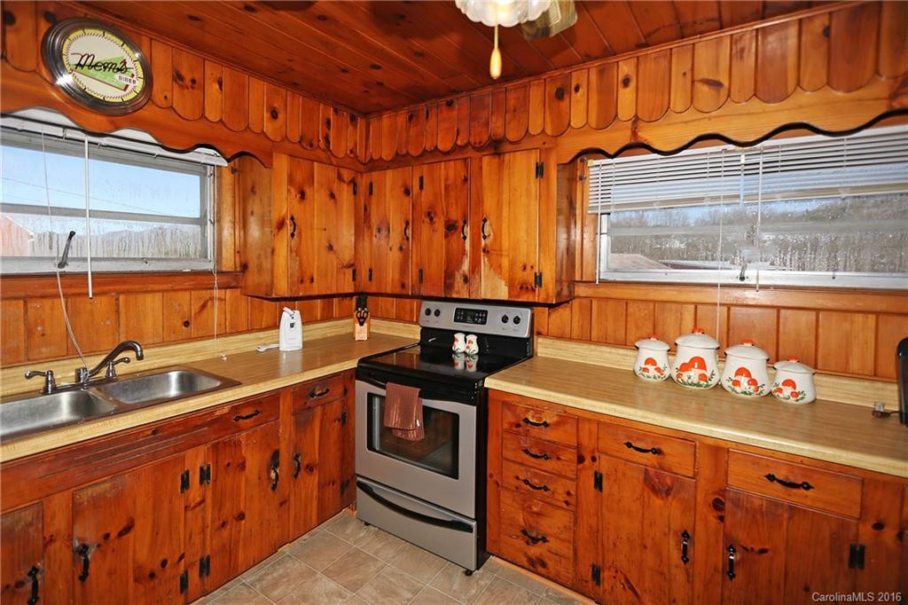 437 Henson Cove Road #11 - Photo 8