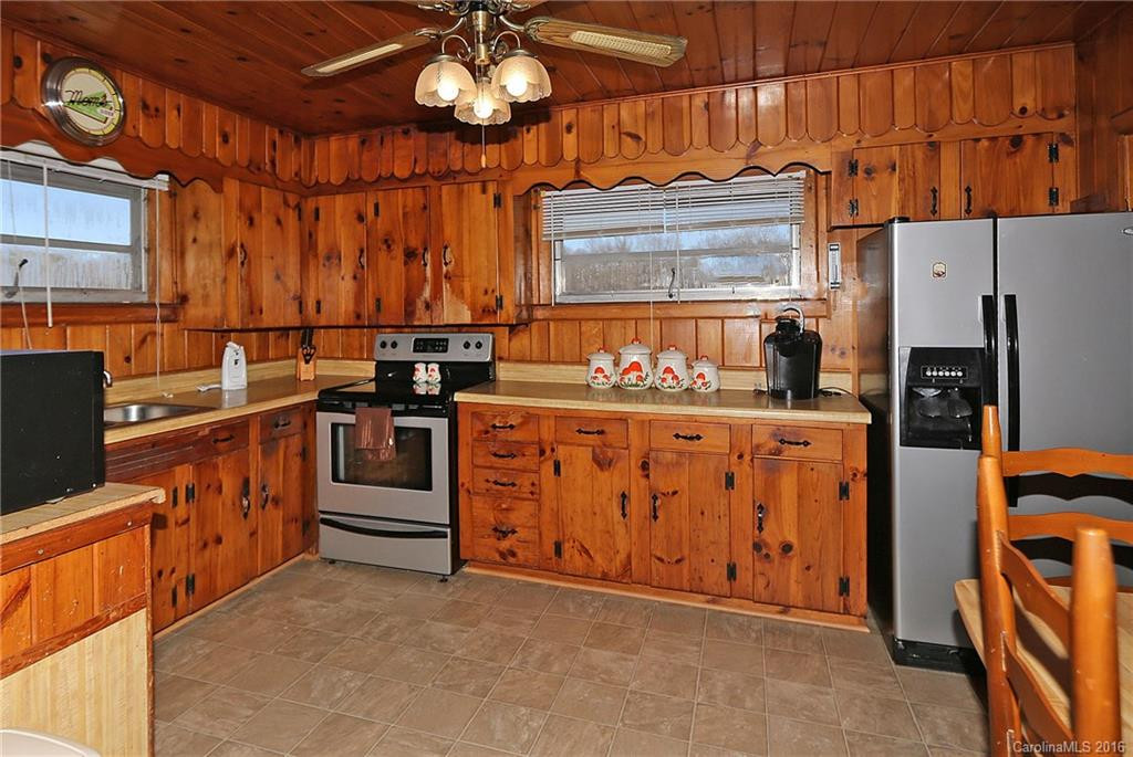 437 Henson Cove Road #11 - Photo 9