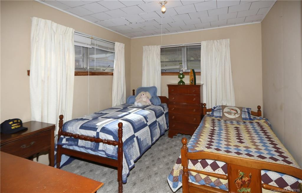 437 Henson Cove Road #11 - Photo 10