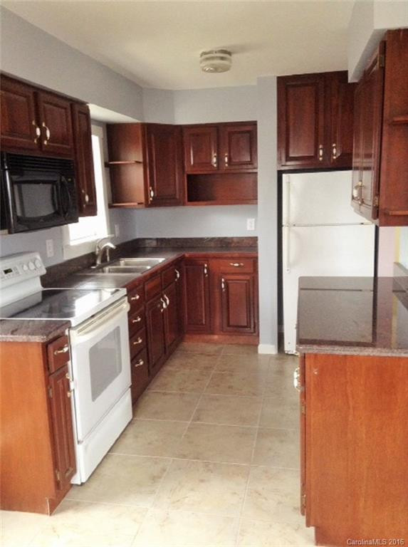 556 Deaverview Road - Photo 4