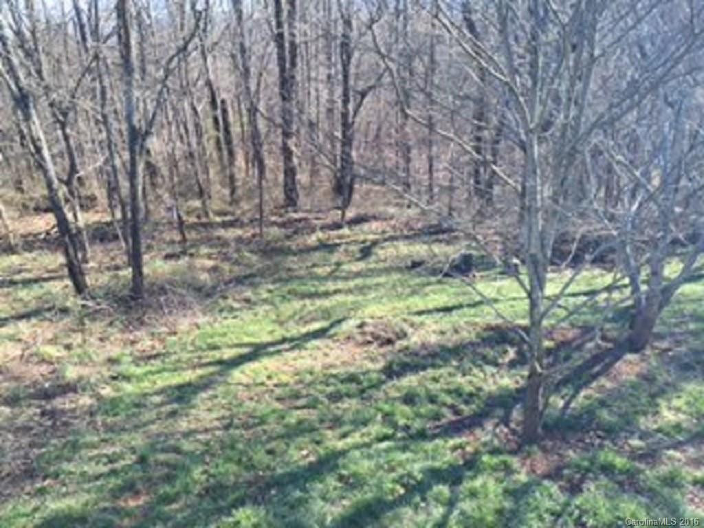 556 Deaverview Road - Photo 9