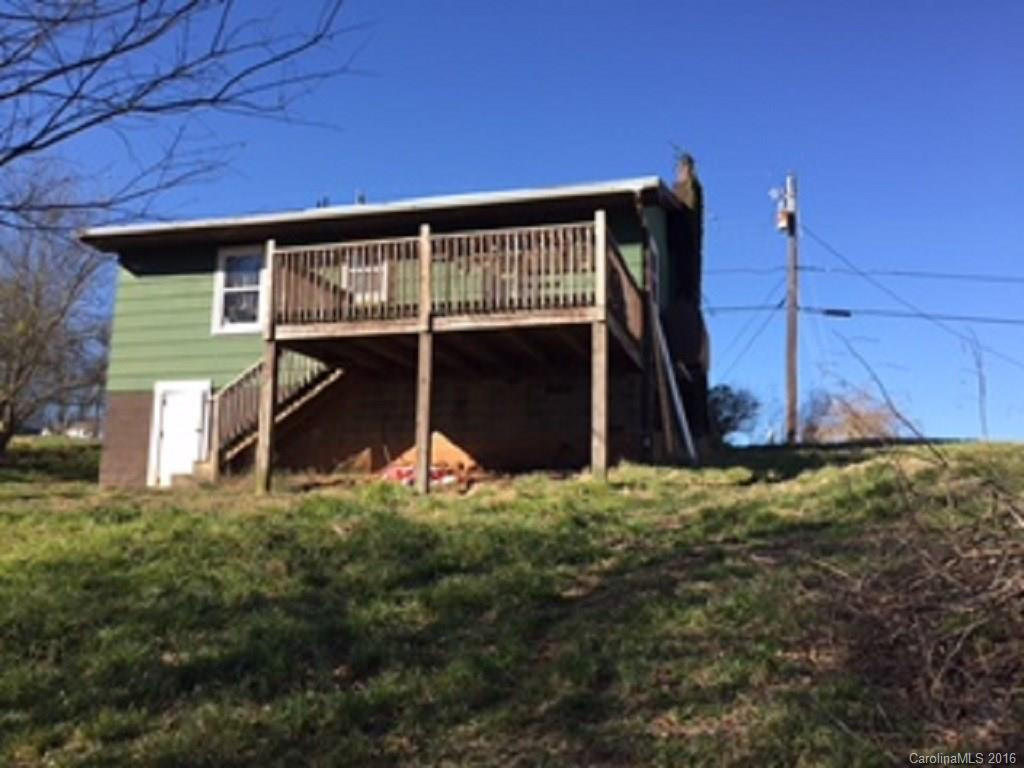 556 Deaverview Road - Photo 10