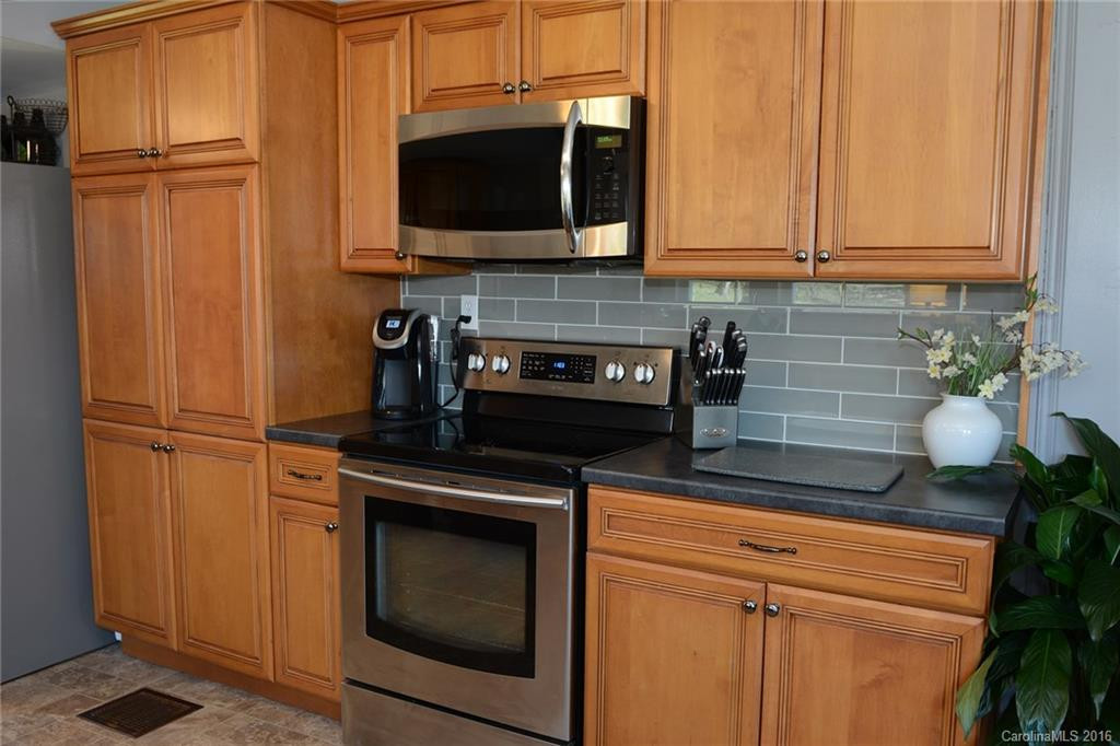57 Nesbitt Street - Photo 11