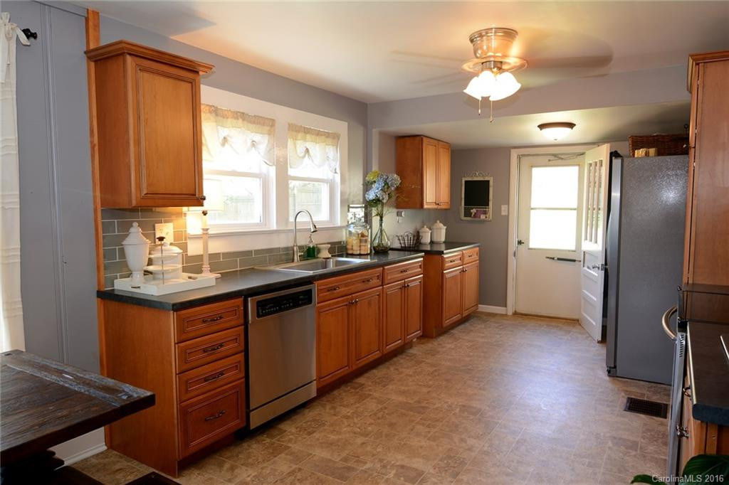 57 Nesbitt Street - Photo 12