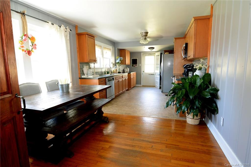 57 Nesbitt Street - Photo 13