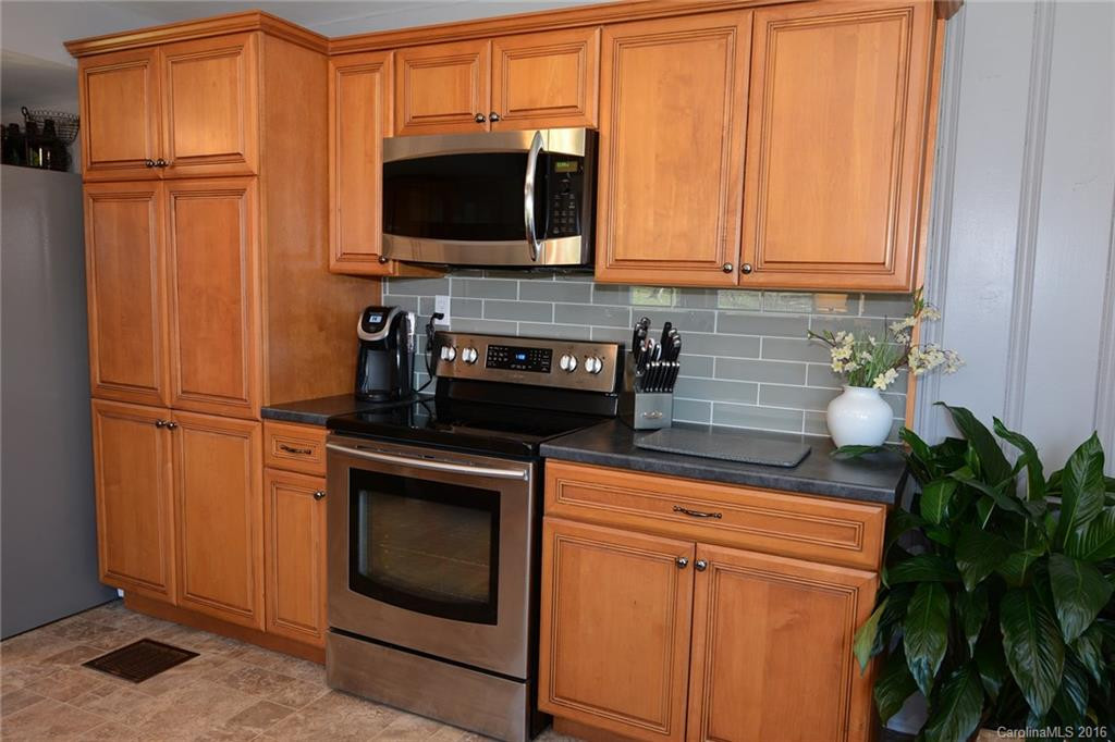 57 Nesbitt Street - Photo 14