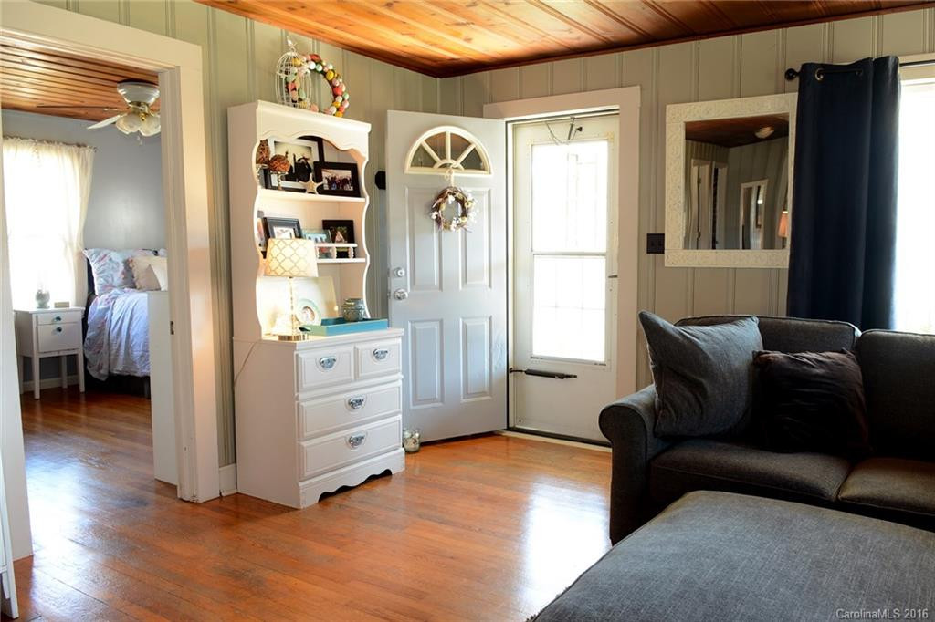 57 Nesbitt Street - Photo 15