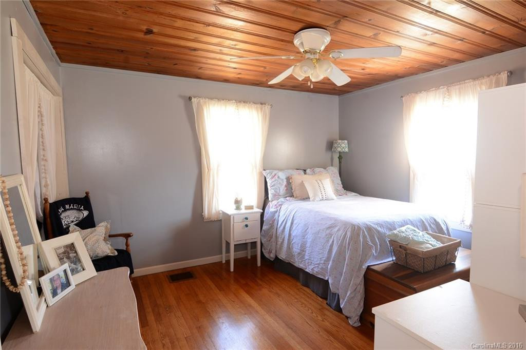 57 Nesbitt Street - Photo 16