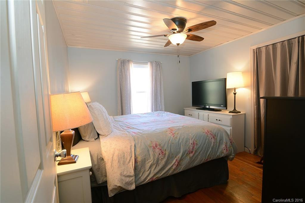 57 Nesbitt Street - Photo 17