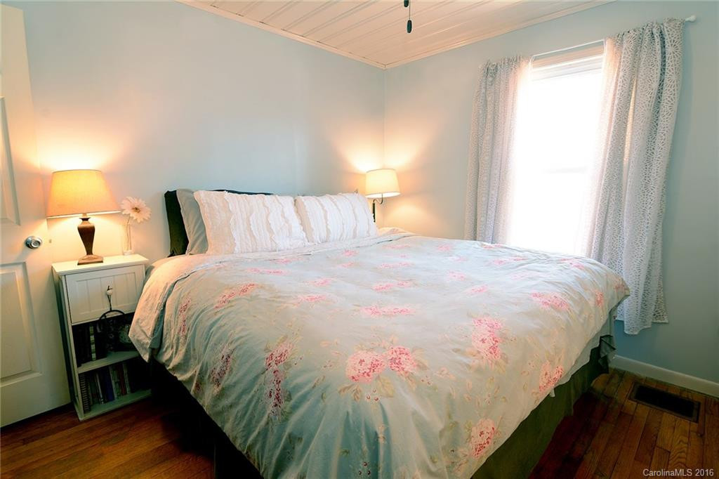 57 Nesbitt Street - Photo 18