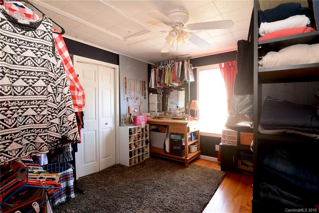 57 Nesbitt Street - Photo 19