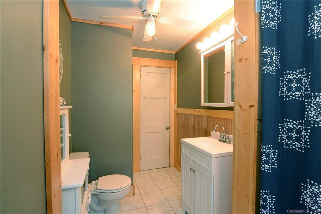57 Nesbitt Street - Photo 20